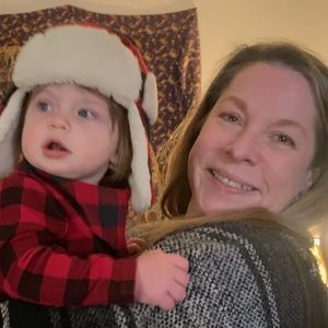 Meet your Posher, Shelley